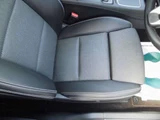 2017 Mercedes-Benz CLA-Class SHOOTING BRAKE CLA180 Sedan for sale, Japanese used car export - photo 33 of 60 | GULJI TRADERS