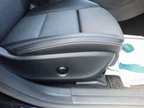 2017 Mercedes-Benz CLA-Class SHOOTING BRAKE CLA180 Sedan for sale, Japanese used car export - photo 34 of 60 | GULJI TRADERS