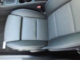 2017 Mercedes-Benz CLA-Class SHOOTING BRAKE CLA180 Sedan for sale, Japanese used car export - photo 37 of 60 | GULJI TRADERS