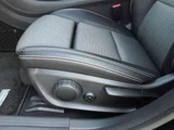 2017 Mercedes-Benz CLA-Class SHOOTING BRAKE CLA180 Sedan for sale, Japanese used car export - photo 38 of 60 | GULJI TRADERS