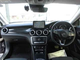 2017 Mercedes-Benz CLA-Class SHOOTING BRAKE CLA180 Sedan for sale, Japanese used car export - photo 39 of 60 | GULJI TRADERS