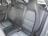 2017 Mercedes-Benz CLA-Class SHOOTING BRAKE CLA180 Sedan for sale, Japanese used car export - photo 40 of 60 | GULJI TRADERS