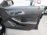 2017 Mercedes-Benz CLA-Class SHOOTING BRAKE CLA180 Sedan for sale, Japanese used car export - photo 43 of 60 | GULJI TRADERS