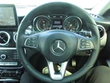 2017 Mercedes-Benz CLA-Class SHOOTING BRAKE CLA180 Sedan for sale, Japanese used car export - photo 45 of 60 | GULJI TRADERS