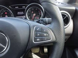 2017 Mercedes-Benz CLA-Class SHOOTING BRAKE CLA180 Sedan for sale, Japanese used car export - photo 47 of 60 | GULJI TRADERS