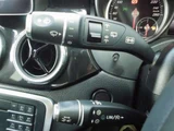 2017 Mercedes-Benz CLA-Class SHOOTING BRAKE CLA180 Sedan for sale, Japanese used car export - photo 48 of 60 | GULJI TRADERS