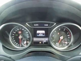 2017 Mercedes-Benz CLA-Class SHOOTING BRAKE CLA180 Sedan for sale, Japanese used car export - photo 50 of 60 | GULJI TRADERS