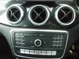 2017 Mercedes-Benz CLA-Class SHOOTING BRAKE CLA180 Sedan for sale, Japanese used car export - photo 54 of 60 | GULJI TRADERS
