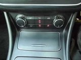 2017 Mercedes-Benz CLA-Class SHOOTING BRAKE CLA180 Sedan for sale, Japanese used car export - photo 55 of 60 | GULJI TRADERS