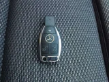 2017 Mercedes-Benz CLA-Class SHOOTING BRAKE CLA180 Sedan for sale, Japanese used car export - photo 60 of 60 | GULJI TRADERS
