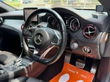 2017 Mercedes-Benz CLA-Class SHOOTING BRAKE CLA 45 4WD Sedan for sale, Japanese used car export - photo 2 of 75 | GULJI TRADERS