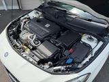 2017 Mercedes-Benz CLA-Class SHOOTING BRAKE CLA 45 4WD Sedan for sale, Japanese used car export - photo 3 of 75 | GULJI TRADERS