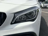 2017 Mercedes-Benz CLA-Class SHOOTING BRAKE CLA 45 4WD Sedan for sale, Japanese used car export - photo 15 of 75 | GULJI TRADERS