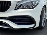 2017 Mercedes-Benz CLA-Class SHOOTING BRAKE CLA 45 4WD Sedan for sale, Japanese used car export - photo 16 of 75 | GULJI TRADERS