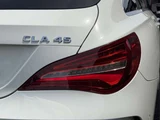 2017 Mercedes-Benz CLA-Class SHOOTING BRAKE CLA 45 4WD Sedan for sale, Japanese used car export - photo 18 of 75 | GULJI TRADERS