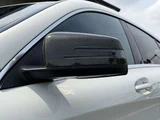 2017 Mercedes-Benz CLA-Class SHOOTING BRAKE CLA 45 4WD Sedan for sale, Japanese used car export - photo 19 of 75 | GULJI TRADERS