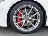 2017 Mercedes-Benz CLA-Class SHOOTING BRAKE CLA 45 4WD Sedan for sale, Japanese used car export - photo 23 of 75 | GULJI TRADERS