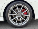 2017 Mercedes-Benz CLA-Class SHOOTING BRAKE CLA 45 4WD Sedan for sale, Japanese used car export - photo 24 of 75 | GULJI TRADERS