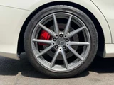 2017 Mercedes-Benz CLA-Class SHOOTING BRAKE CLA 45 4WD Sedan for sale, Japanese used car export - photo 25 of 75 | GULJI TRADERS