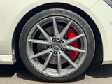 2017 Mercedes-Benz CLA-Class SHOOTING BRAKE CLA 45 4WD Sedan for sale, Japanese used car export - photo 26 of 75 | GULJI TRADERS