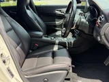 2017 Mercedes-Benz CLA-Class SHOOTING BRAKE CLA 45 4WD Sedan for sale, Japanese used car export - photo 28 of 75 | GULJI TRADERS