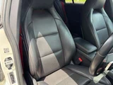 2017 Mercedes-Benz CLA-Class SHOOTING BRAKE CLA 45 4WD Sedan for sale, Japanese used car export - photo 29 of 75 | GULJI TRADERS