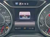 2017 Mercedes-Benz CLA-Class SHOOTING BRAKE CLA 45 4WD Sedan for sale, Japanese used car export - photo 30 of 75 | GULJI TRADERS