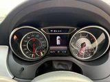 2017 Mercedes-Benz CLA-Class SHOOTING BRAKE CLA 45 4WD Sedan for sale, Japanese used car export - photo 31 of 75 | GULJI TRADERS