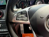 2017 Mercedes-Benz CLA-Class SHOOTING BRAKE CLA 45 4WD Sedan for sale, Japanese used car export - photo 32 of 75 | GULJI TRADERS