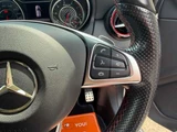 2017 Mercedes-Benz CLA-Class SHOOTING BRAKE CLA 45 4WD Sedan for sale, Japanese used car export - photo 33 of 75 | GULJI TRADERS