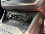 2017 Mercedes-Benz CLA-Class SHOOTING BRAKE CLA 45 4WD Sedan for sale, Japanese used car export - photo 34 of 75 | GULJI TRADERS