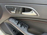 2017 Mercedes-Benz CLA-Class SHOOTING BRAKE CLA 45 4WD Sedan for sale, Japanese used car export - photo 37 of 75 | GULJI TRADERS