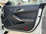 2017 Mercedes-Benz CLA-Class SHOOTING BRAKE CLA 45 4WD Sedan for sale, Japanese used car export - photo 38 of 75 | GULJI TRADERS