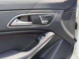 2017 Mercedes-Benz CLA-Class SHOOTING BRAKE CLA 45 4WD Sedan for sale, Japanese used car export - photo 39 of 75 | GULJI TRADERS