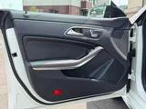 2017 Mercedes-Benz CLA-Class SHOOTING BRAKE CLA 45 4WD Sedan for sale, Japanese used car export - photo 40 of 75 | GULJI TRADERS