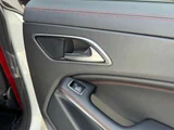 2017 Mercedes-Benz CLA-Class SHOOTING BRAKE CLA 45 4WD Sedan for sale, Japanese used car export - photo 41 of 75 | GULJI TRADERS