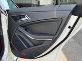 2017 Mercedes-Benz CLA-Class SHOOTING BRAKE CLA 45 4WD Sedan for sale, Japanese used car export - photo 42 of 75 | GULJI TRADERS