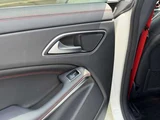 2017 Mercedes-Benz CLA-Class SHOOTING BRAKE CLA 45 4WD Sedan for sale, Japanese used car export - photo 43 of 75 | GULJI TRADERS