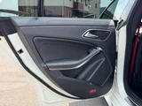 2017 Mercedes-Benz CLA-Class SHOOTING BRAKE CLA 45 4WD Sedan for sale, Japanese used car export - photo 44 of 75 | GULJI TRADERS