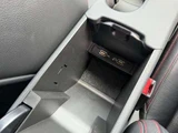 2017 Mercedes-Benz CLA-Class SHOOTING BRAKE CLA 45 4WD Sedan for sale, Japanese used car export - photo 45 of 75 | GULJI TRADERS