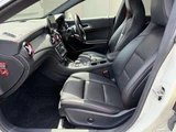 2017 Mercedes-Benz CLA-Class SHOOTING BRAKE CLA 45 4WD Sedan for sale, Japanese used car export - photo 54 of 75 | GULJI TRADERS