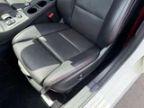 2017 Mercedes-Benz CLA-Class SHOOTING BRAKE CLA 45 4WD Sedan for sale, Japanese used car export - photo 55 of 75 | GULJI TRADERS