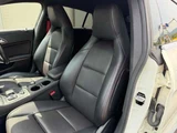 2017 Mercedes-Benz CLA-Class SHOOTING BRAKE CLA 45 4WD Sedan for sale, Japanese used car export - photo 56 of 75 | GULJI TRADERS