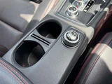 2017 Mercedes-Benz CLA-Class SHOOTING BRAKE CLA 45 4WD Sedan for sale, Japanese used car export - photo 59 of 75 | GULJI TRADERS