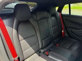 2017 Mercedes-Benz CLA-Class SHOOTING BRAKE CLA 45 4WD Sedan for sale, Japanese used car export - photo 62 of 75 | GULJI TRADERS