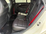 2017 Mercedes-Benz CLA-Class SHOOTING BRAKE CLA 45 4WD Sedan for sale, Japanese used car export - photo 63 of 75 | GULJI TRADERS