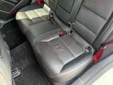 2017 Mercedes-Benz CLA-Class SHOOTING BRAKE CLA 45 4WD Sedan for sale, Japanese used car export - photo 64 of 75 | GULJI TRADERS