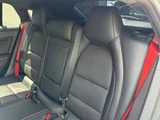 2017 Mercedes-Benz CLA-Class SHOOTING BRAKE CLA 45 4WD Sedan for sale, Japanese used car export - photo 65 of 75 | GULJI TRADERS