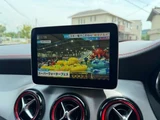 2017 Mercedes-Benz CLA-Class SHOOTING BRAKE CLA 45 4WD Sedan for sale, Japanese used car export - photo 66 of 75 | GULJI TRADERS