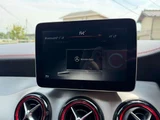 2017 Mercedes-Benz CLA-Class SHOOTING BRAKE CLA 45 4WD Sedan for sale, Japanese used car export - photo 67 of 75 | GULJI TRADERS